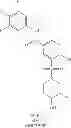 Fig. 700 - Hepatitis B antiviral agents