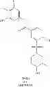 Fig. 702 - Hepatitis B antiviral agents