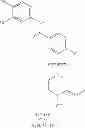 Fig. 704 - Hepatitis B antiviral agents