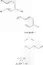 Fig. 705 - Hepatitis B antiviral agents