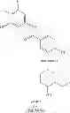 Fig. 707 - Hepatitis B antiviral agents