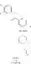 Fig. 708 - Hepatitis B antiviral agents