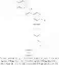 Fig. 709 - Hepatitis B antiviral agents