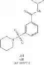 Fig. 71 - Hepatitis B antiviral agents