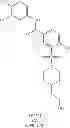 Fig. 710 - Hepatitis B antiviral agents
