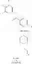 Fig. 711 - Hepatitis B antiviral agents