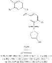 Fig. 712 - Hepatitis B antiviral agents