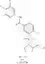 Fig. 714 - Hepatitis B antiviral agents