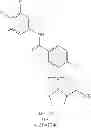 Fig. 715 - Hepatitis B antiviral agents