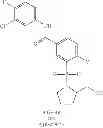 Fig. 716 - Hepatitis B antiviral agents