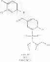Fig. 717 - Hepatitis B antiviral agents
