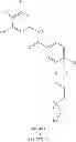 Fig. 718 - Hepatitis B antiviral agents