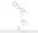 Fig. 719 - Hepatitis B antiviral agents