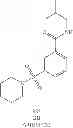 Fig. 72 - Hepatitis B antiviral agents