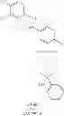 Fig. 721 - Hepatitis B antiviral agents