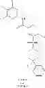 Fig. 722 - Hepatitis B antiviral agents