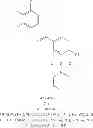 Fig. 723 - Hepatitis B antiviral agents