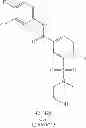 Fig. 724 - Hepatitis B antiviral agents