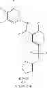 Fig. 726 - Hepatitis B antiviral agents