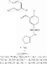 Fig. 727 - Hepatitis B antiviral agents