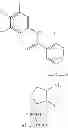 Fig. 730 - Hepatitis B antiviral agents