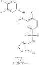 Fig. 731 - Hepatitis B antiviral agents