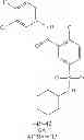 Fig. 734 - Hepatitis B antiviral agents