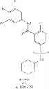 Fig. 736 - Hepatitis B antiviral agents