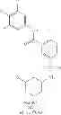 Fig. 738 - Hepatitis B antiviral agents