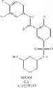 Fig. 741 - Hepatitis B antiviral agents