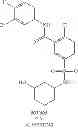 Fig. 742 - Hepatitis B antiviral agents