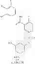 Fig. 744 - Hepatitis B antiviral agents
