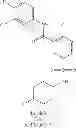 Fig. 746 - Hepatitis B antiviral agents