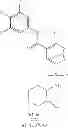 Fig. 749 - Hepatitis B antiviral agents