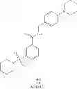 Fig. 75 - Hepatitis B antiviral agents