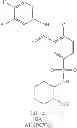 Fig. 751 - Hepatitis B antiviral agents