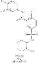 Fig. 752 - Hepatitis B antiviral agents