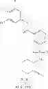 Fig. 754 - Hepatitis B antiviral agents