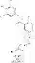 Fig. 757 - Hepatitis B antiviral agents