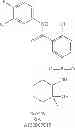 Fig. 760 - Hepatitis B antiviral agents
