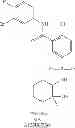 Fig. 761 - Hepatitis B antiviral agents