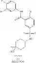 Fig. 764 - Hepatitis B antiviral agents