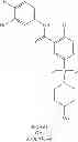 Fig. 766 - Hepatitis B antiviral agents