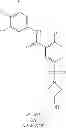 Fig. 768 - Hepatitis B antiviral agents