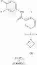 Fig. 769 - Hepatitis B antiviral agents