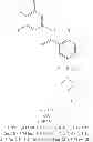 Fig. 770 - Hepatitis B antiviral agents