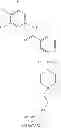 Fig. 773 - Hepatitis B antiviral agents