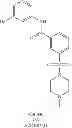 Fig. 78 - Hepatitis B antiviral agents