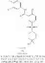Fig. 780 - Hepatitis B antiviral agents