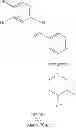 Fig. 784 - Hepatitis B antiviral agents